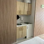 Tobago202 Apartmán Puerto Rico (Gran Canaria)