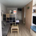 Apartmán Tobago202 Puerto Rico (Gran Canaria)