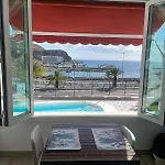 Tobago202 Apartmán *
