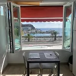 Tobago202 Apartmán *