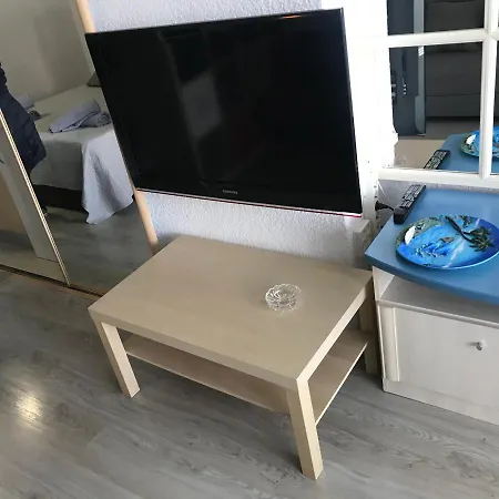 아파트 Tobago202 *