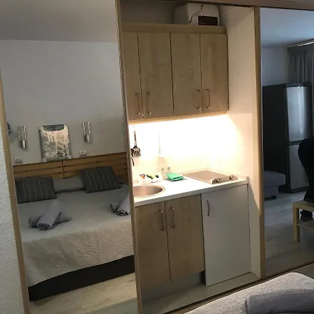 Tobago202 푸에르토리코