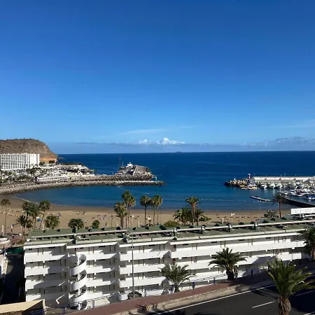 Apartment Tobago202