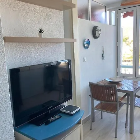 Tobago202 푸에르토리코