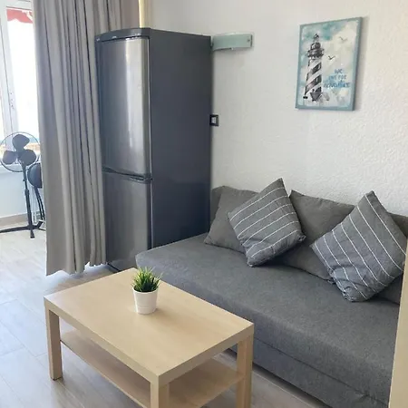 Tobago202 * 푸에르토리코