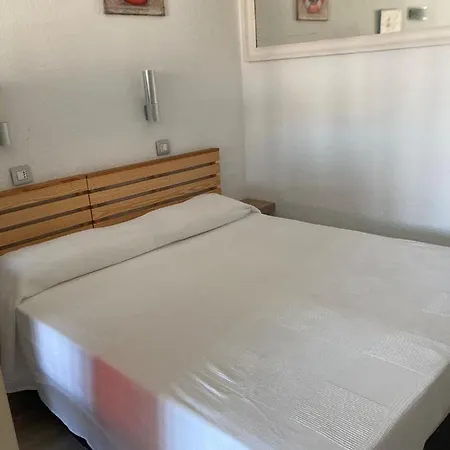 Tobago202 * Puerto Rico (Gran Canaria)