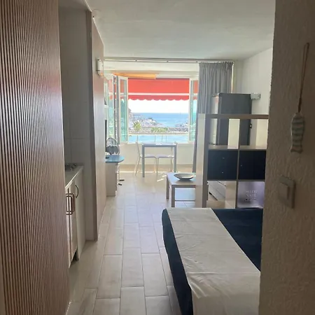 Tobago202 아파트 *