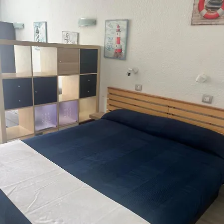 Tobago202 아파트 *