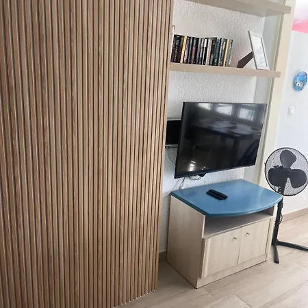 Tobago202 푸에르토리코