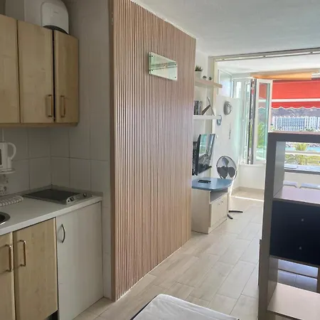 Tobago202 푸에르토리코