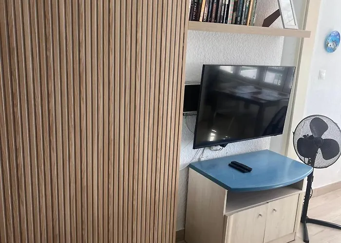 Tobago202 Puerto Rico (Gran Canaria)