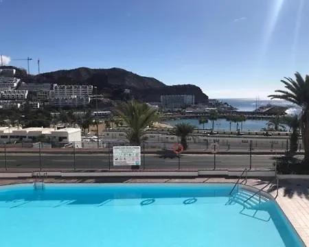 Tobago202 아파트