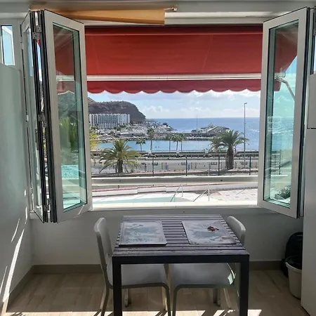 Tobago202 아파트 *